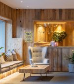 Limoncello Spritz Blechschild – Bild 4