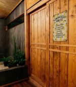 Limoncello Spritz Blechschild – Bild 5