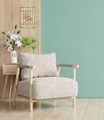 Candy Canes Blechschild – Bild 5