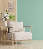 Eau de Lavande Blechschild – Bild 5