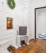 Herbstfreude Blechschild – Bild 5