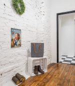 Heimatliebe Blechschild – Bild 6