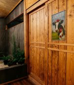 Landliebe Blechschild – Bild 5