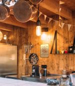 Candy Canes Blechschild – Bild 7