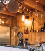 Herbstfreude Blechschild – Bild 7