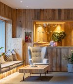 Merry Christmas Blechschild – Bild 5