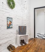 Moin Blechschild – Bild 5